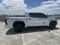 2022 Toyota Tundra 4WD SR5
