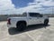 2022 Toyota Tundra 4WD SR5