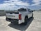 2022 Toyota Tundra 4WD SR5