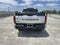 2022 Toyota Tundra 4WD SR5