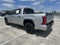 2022 Toyota Tundra 4WD SR5