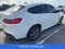 2021 BMW X4 M40i