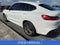 2021 BMW X4 M40i
