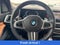 2024 BMW X5 M60i