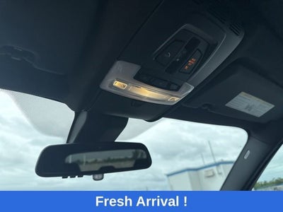 2018 BMW X5 xDrive50i