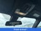 2018 BMW X5 xDrive50i