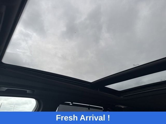 2018 BMW X5 xDrive50i