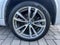 2018 BMW X5 xDrive50i