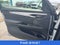 2018 BMW X5 xDrive50i