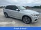 2018 BMW X5 xDrive50i