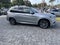 2018 BMW X5 xDrive50i