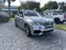 2018 BMW X5 xDrive50i