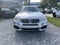 2018 BMW X5 xDrive50i