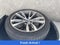 2018 BMW X5 xDrive50i