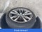 2018 BMW X5 xDrive50i