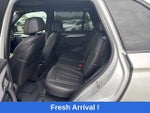 2018 BMW X5 xDrive50i