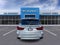 2018 BMW X5 xDrive50i