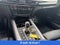 2018 BMW X5 xDrive50i