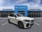 2022 BMW X5 xDrive45e