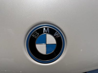 2022 BMW X5 xDrive45e