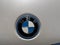2022 BMW X5 xDrive45e