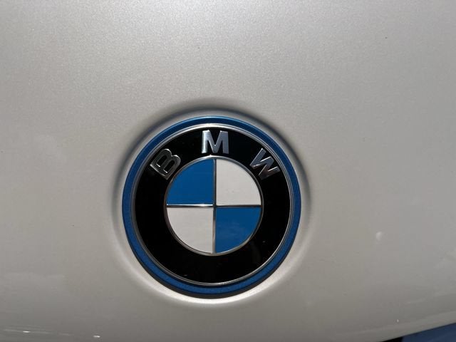 2022 BMW X5 xDrive45e
