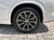 2022 BMW X5 xDrive45e
