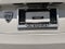 2022 BMW X5 xDrive45e