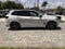 2022 BMW X5 xDrive45e