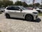 2022 BMW X5 xDrive45e