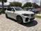 2022 BMW X5 xDrive45e