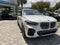 2022 BMW X5 xDrive45e