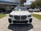 2022 BMW X5 xDrive45e
