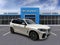2022 BMW X5 xDrive45e