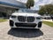 2022 BMW X5 xDrive45e