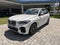 2022 BMW X5 xDrive45e