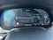 2022 BMW X5 xDrive45e