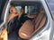 2022 BMW X5 xDrive45e