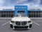 2022 BMW X5 xDrive45e