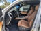 2022 BMW X5 xDrive45e