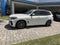 2022 BMW X5 xDrive45e