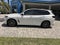 2022 BMW X5 xDrive45e