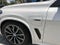 2022 BMW X5 xDrive45e
