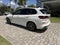 2022 BMW X5 xDrive45e