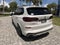 2022 BMW X5 xDrive45e