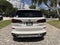 2022 BMW X5 xDrive45e