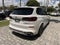 2022 BMW X5 xDrive45e