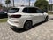 2022 BMW X5 xDrive45e