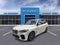 2022 BMW X5 xDrive45e