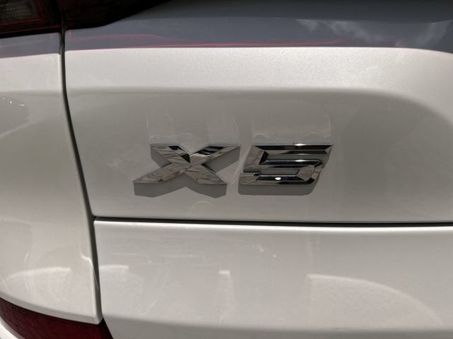 2022 BMW X5 xDrive45e